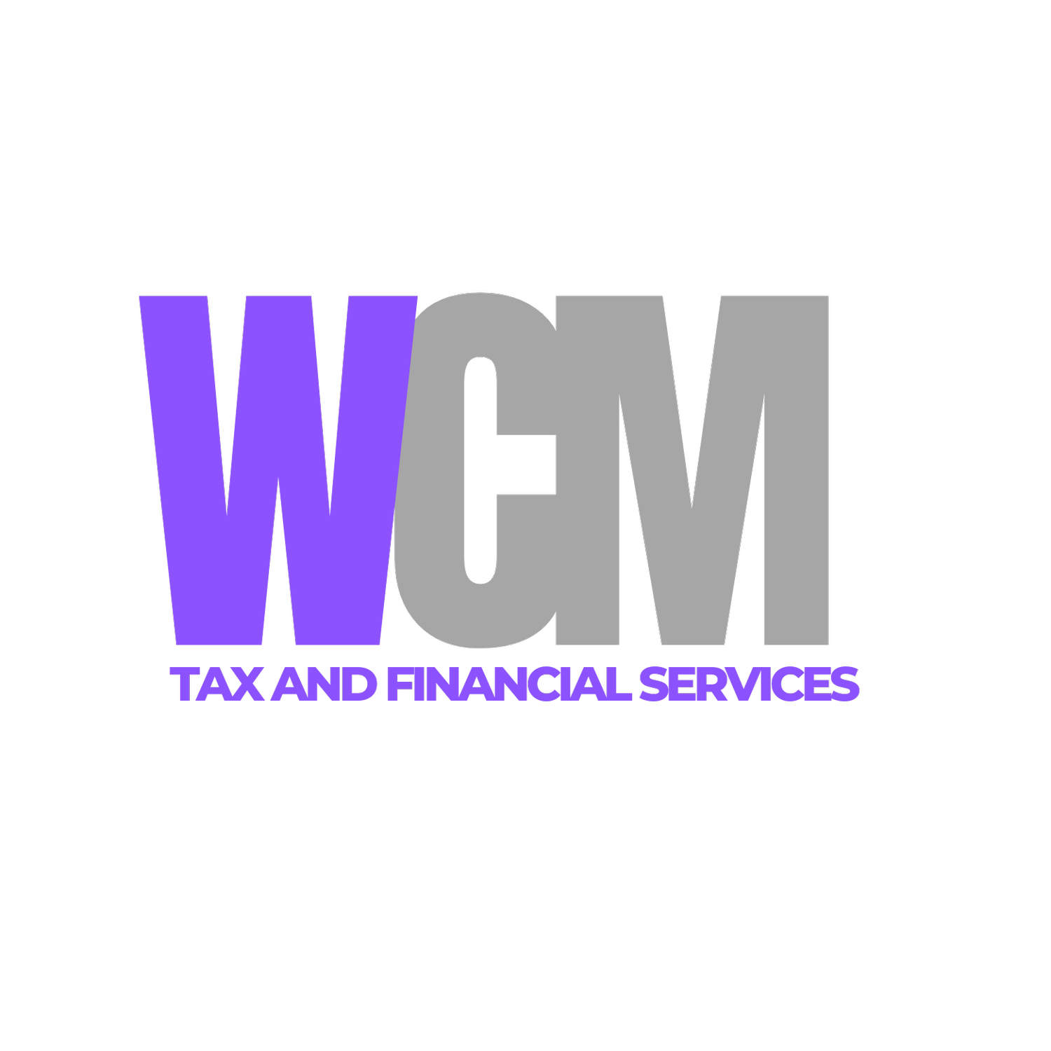 WC Mitchell Tax &amp; Finance Services 