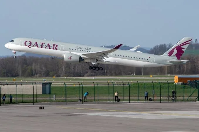 Qatar is on schedule to restart the worlds third longest flight.