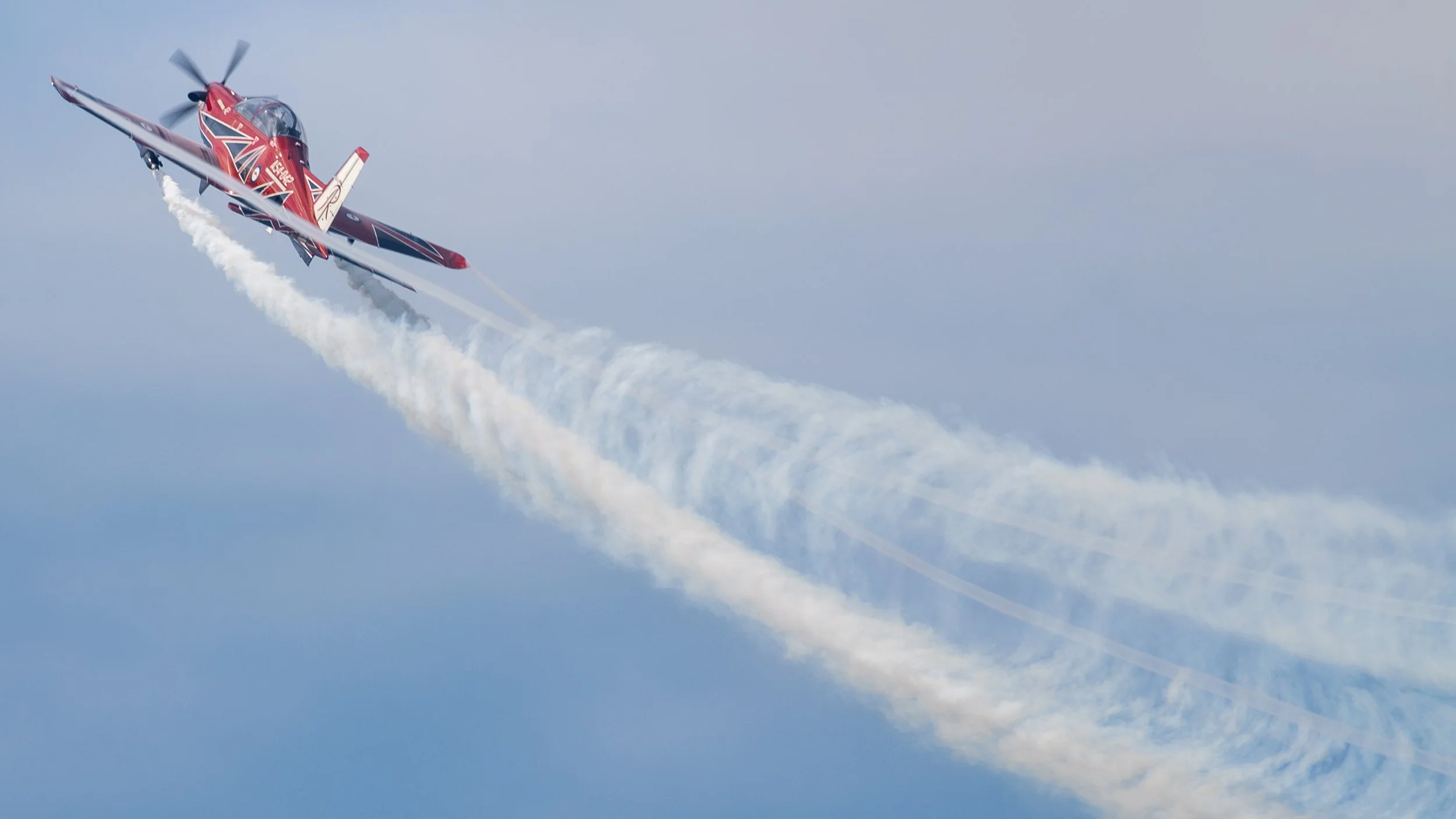 Pacific Airshow Gold Coast returns this week as setup gets underway
