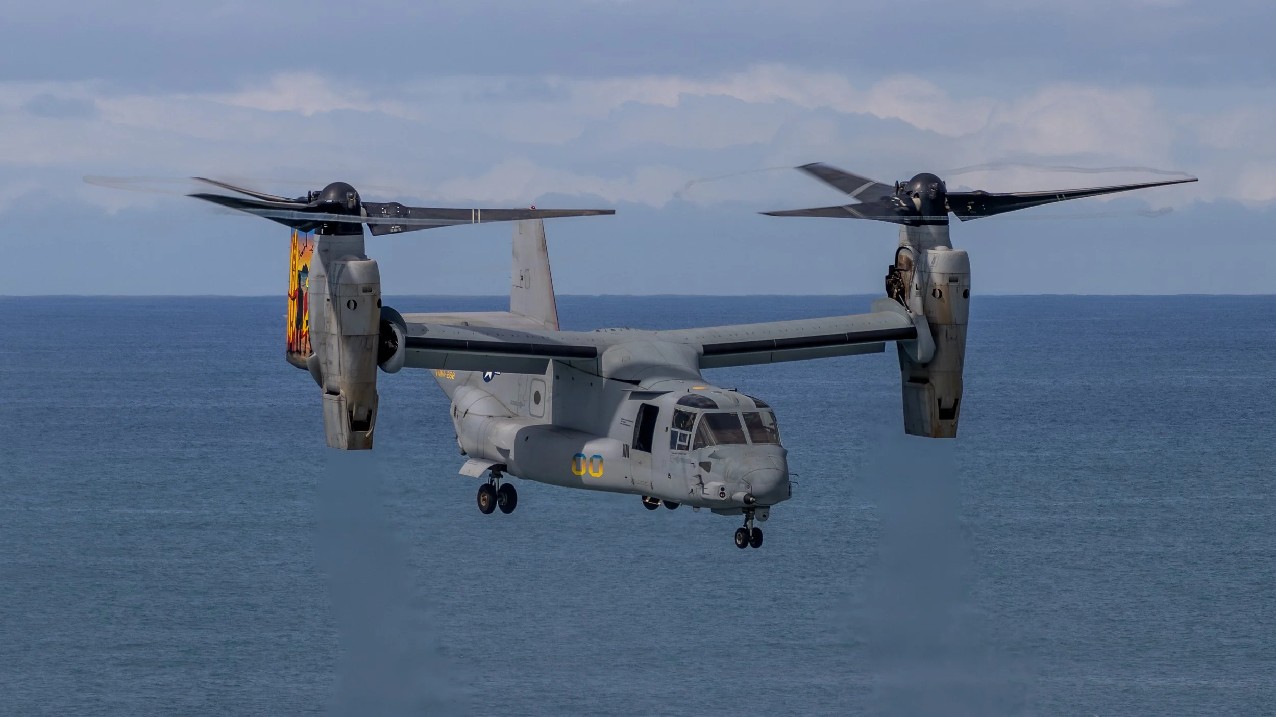 Pacific Airshow drops first performer release for Gold Coast 2026