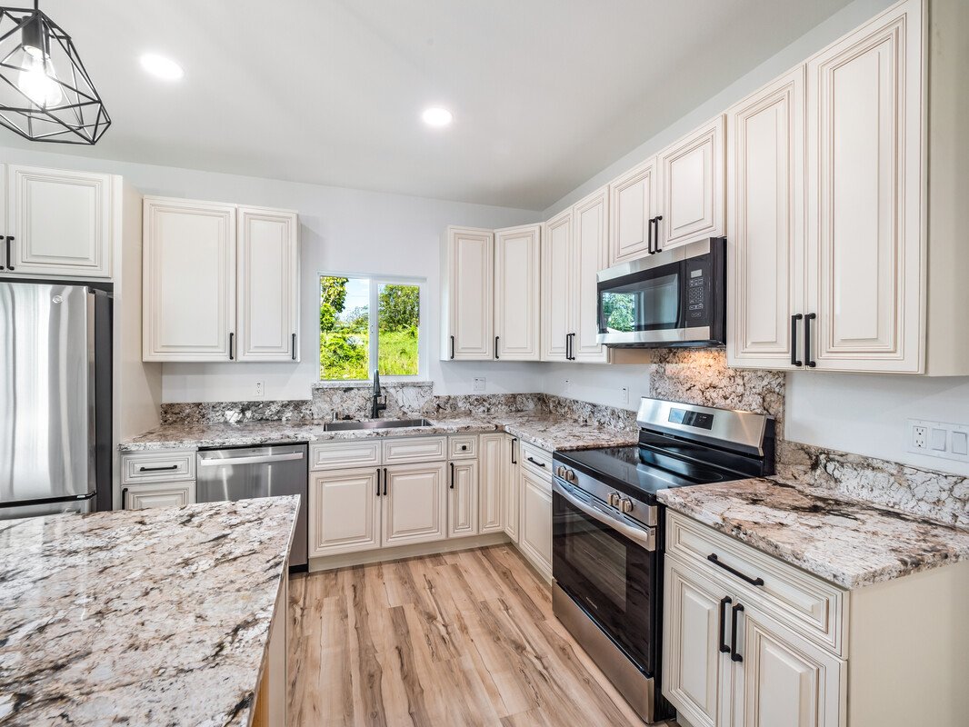 45_162158_Emerald_Drive26_mls.jpg