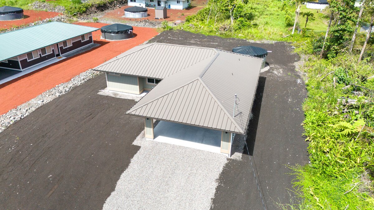 05_162158_Emerald_Drive_Aerial5_mls.jpg