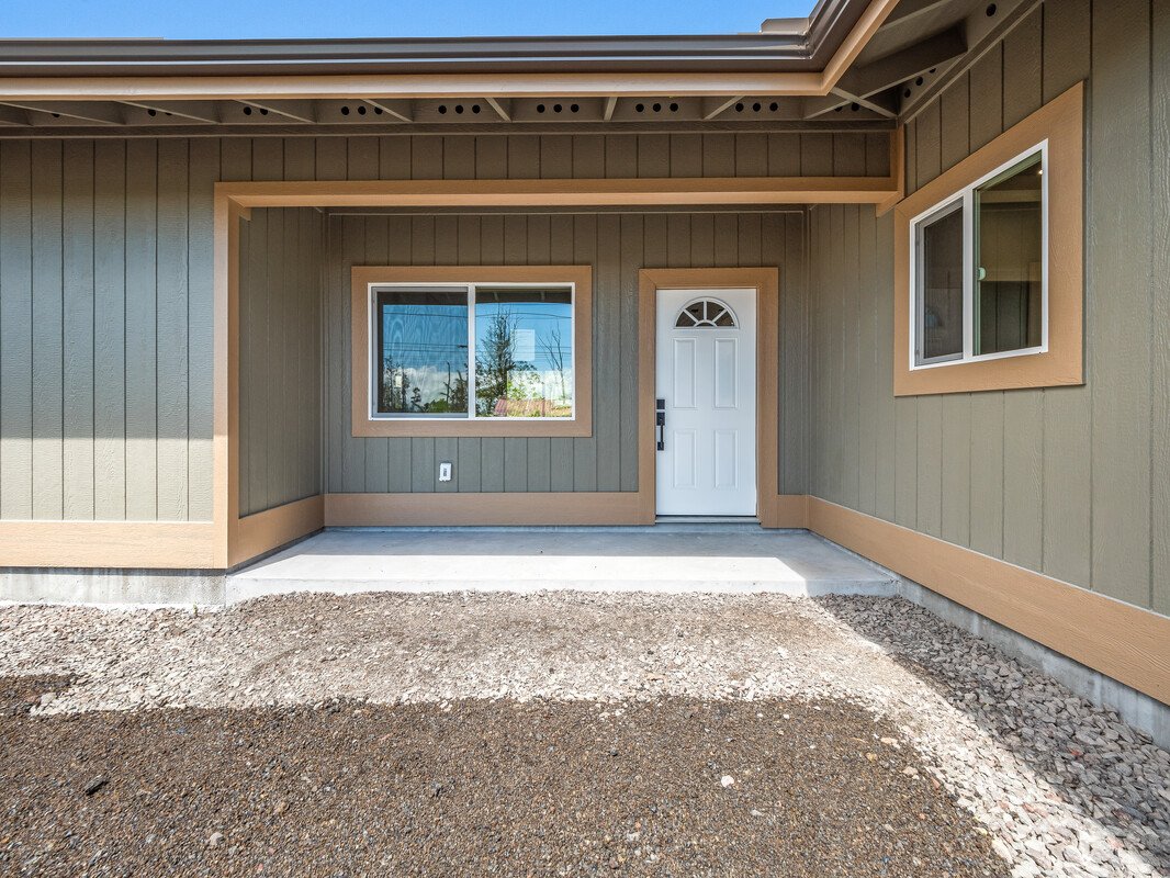 25_162158_Emerald_Drive6_mls.jpg