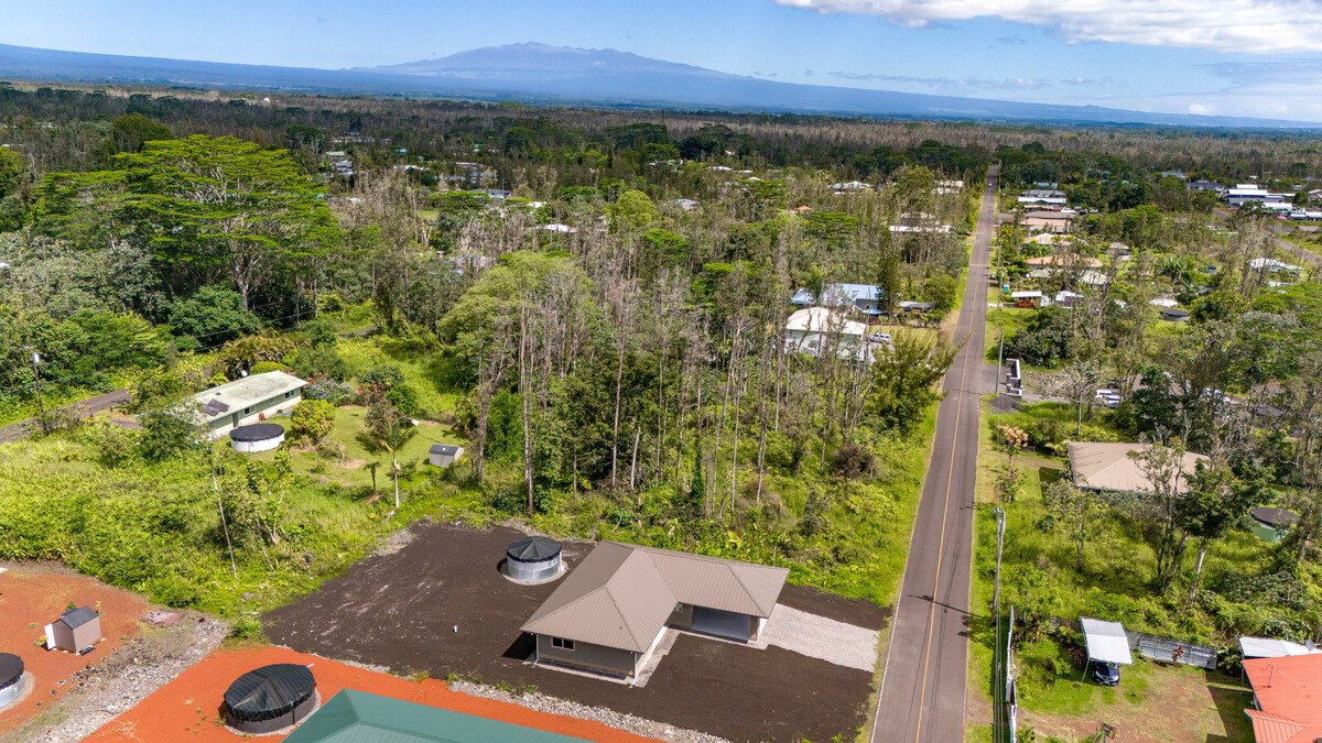 17_162158_Emerald_Drive_Aerial17_mls.jpg