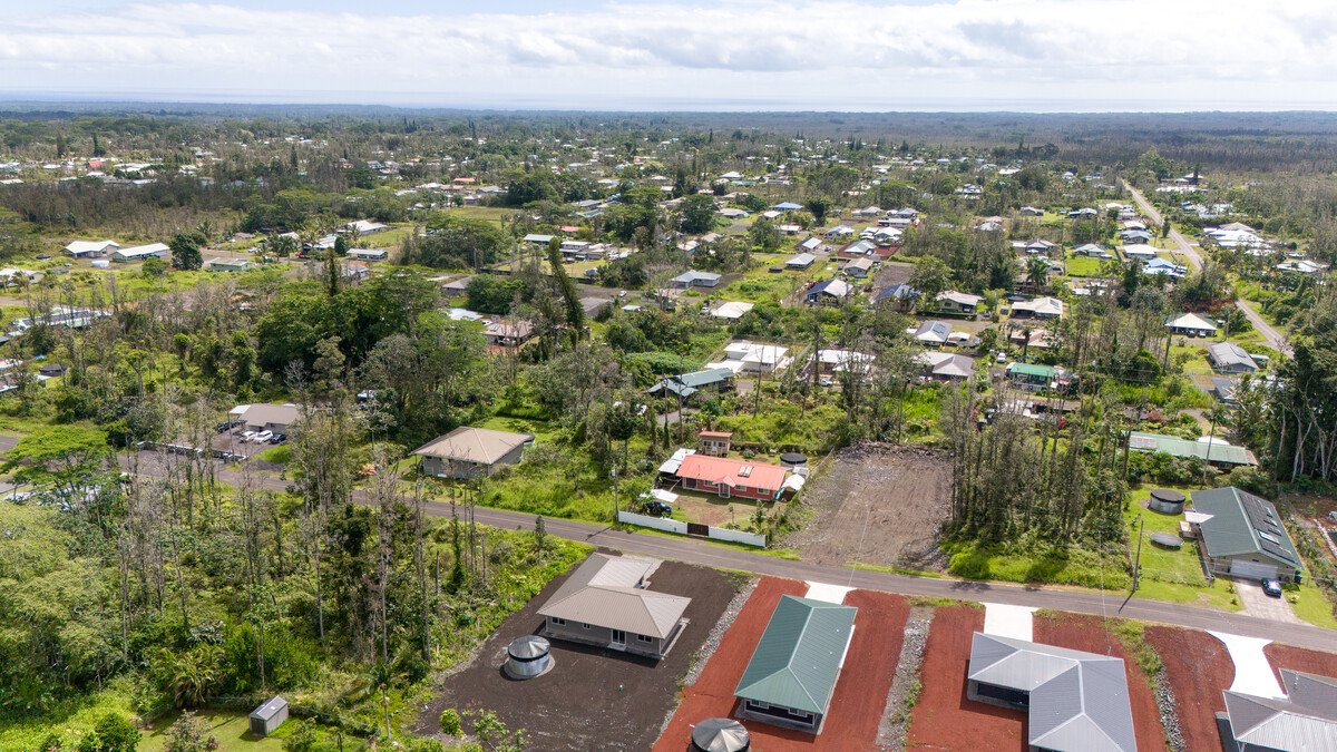 18_162158_Emerald_Drive_Aerial18_mls.jpg