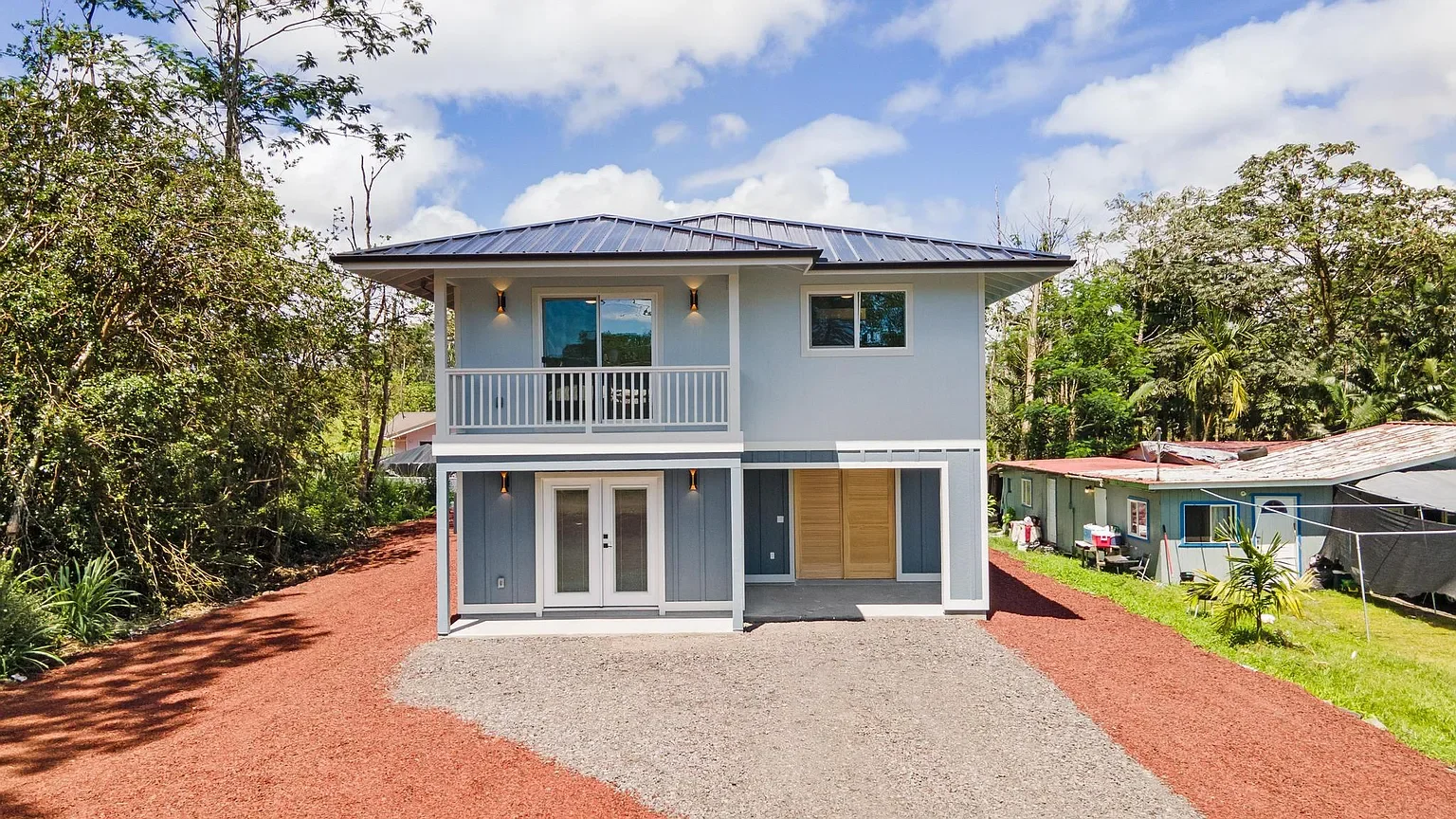 16-2000 Silversword Ct - Under Contract