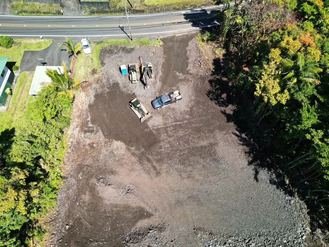 12_DJI_0431_mls.jpg