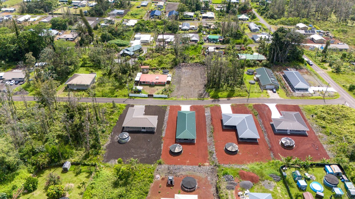 09_162158_Emerald_Drive_Aerial9_mls.jpg