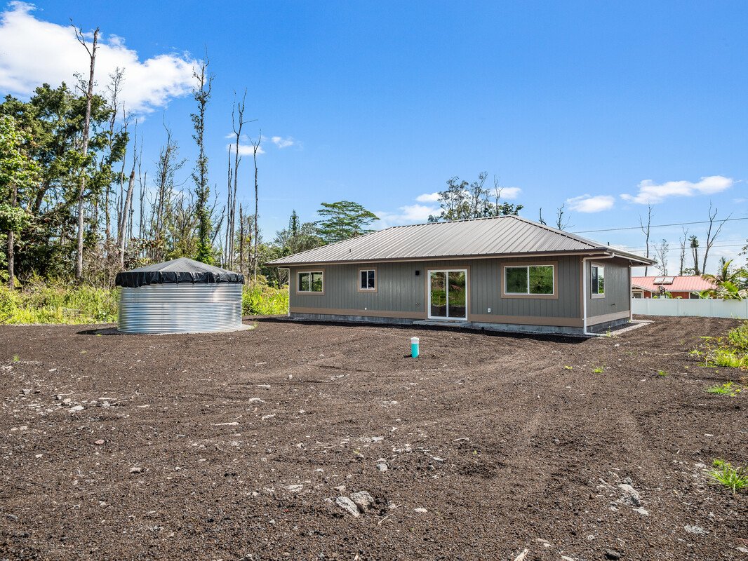 38_162158_Emerald_Drive19_mls.jpg