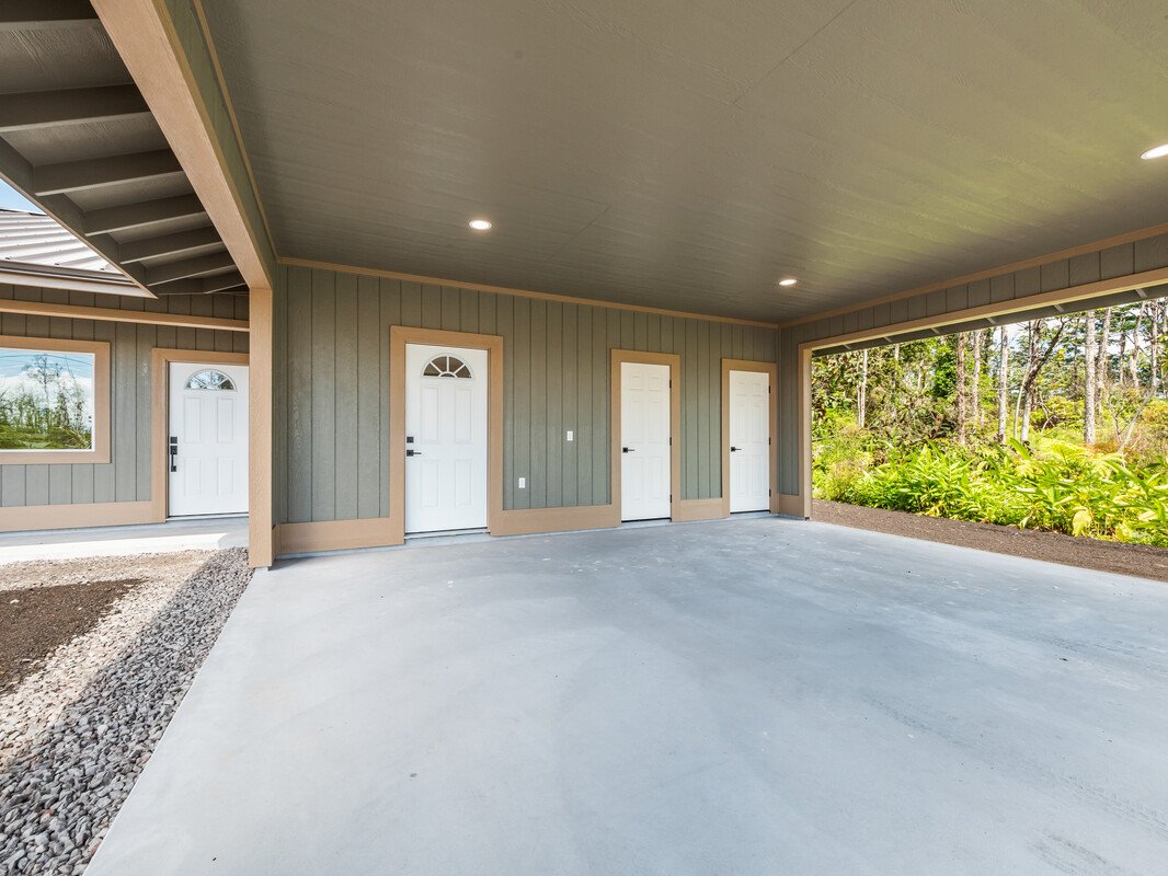 23_162158_Emerald_Drive4_mls.jpg