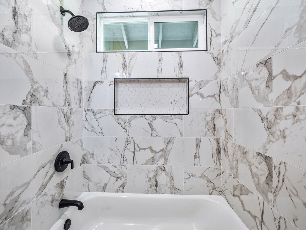 67_162158_Emerald_Drive48_mls.jpg