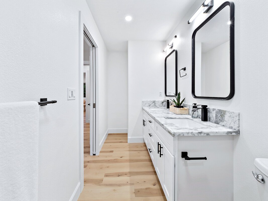 37_162655_Ainaloa_Drive37_mls.jpg