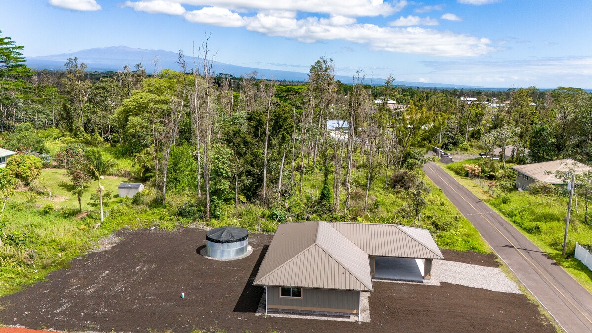 15_162158_Emerald_Drive_Aerial15_mls.jpg