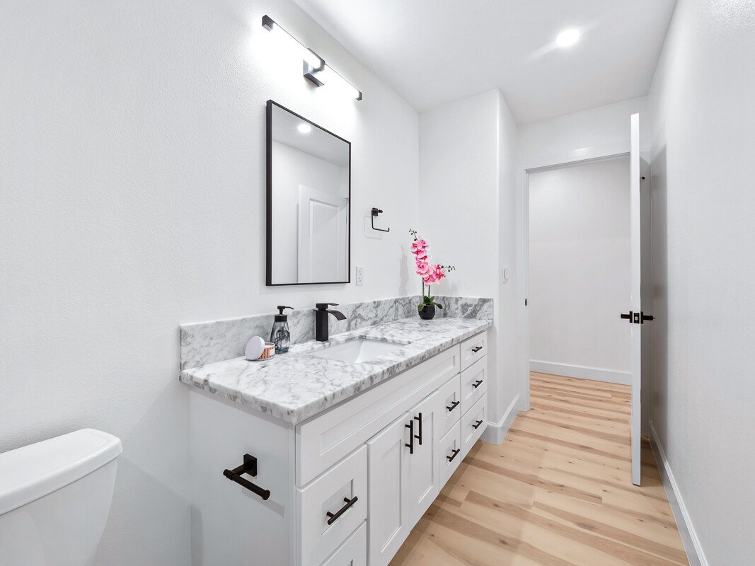 26_162655_Ainaloa_Drive26_mls.jpg