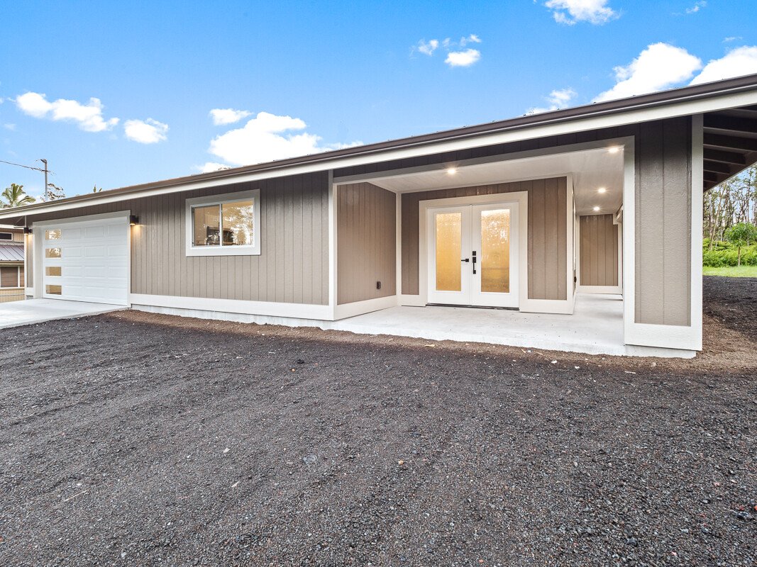 10_162655_Ainaloa_Drive8_mls.jpg