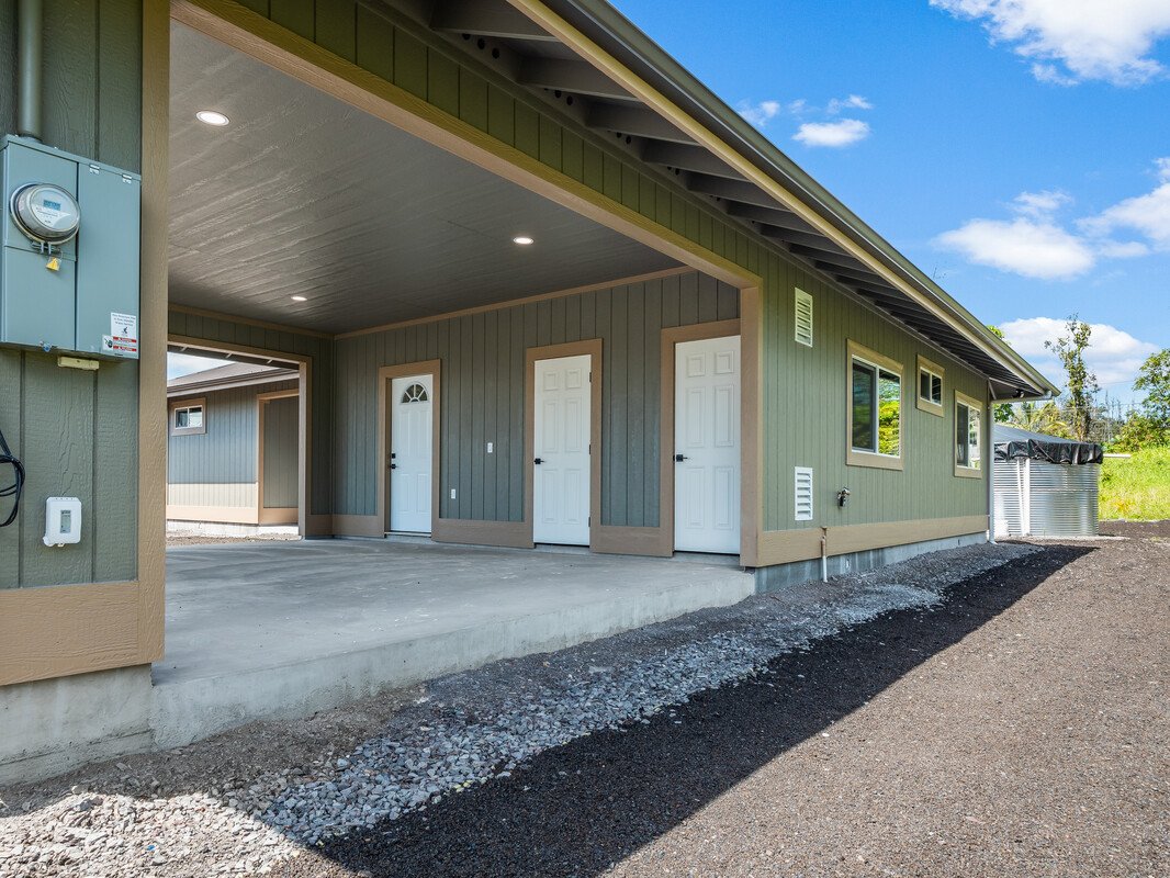 34_162158_Emerald_Drive15_mls.jpg