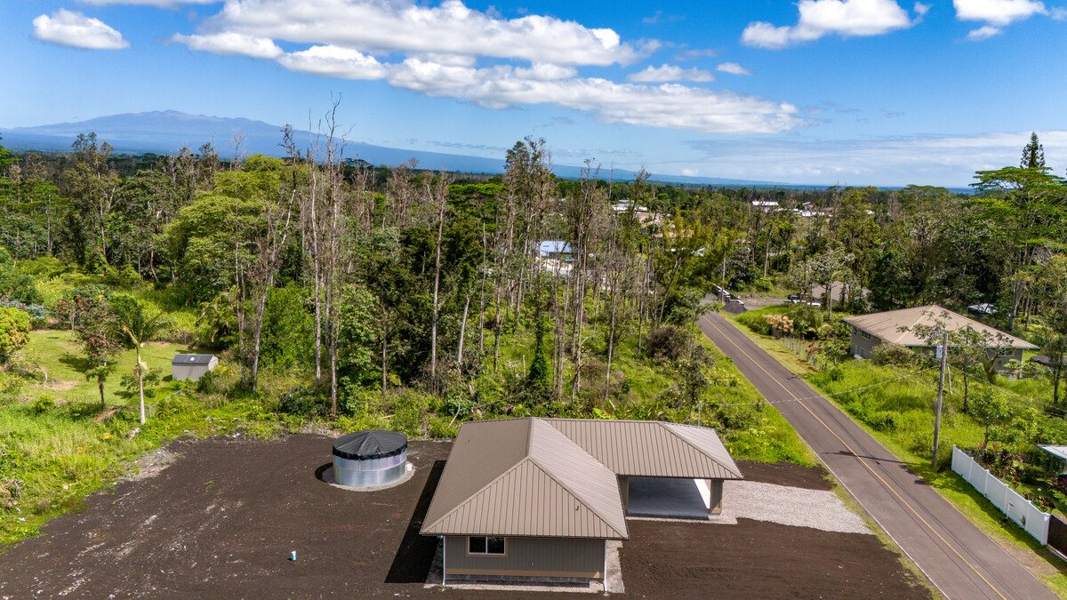 16_162158_Emerald_Drive_Aerial16_mls.jpg