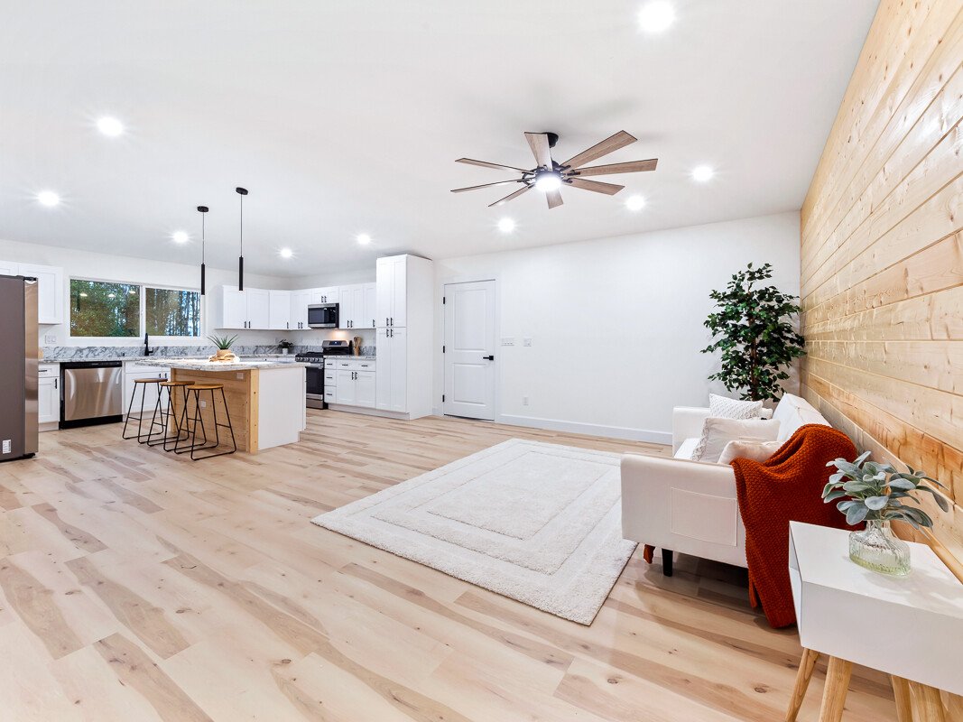 51_162655_Ainaloa_Drive48_mls.jpg