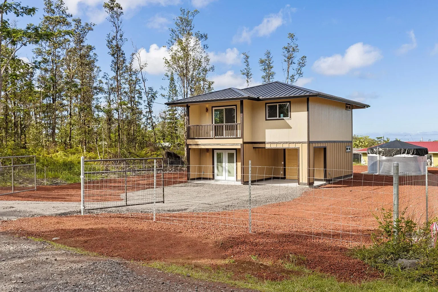 16-2045 Azure Road - Under Contract
