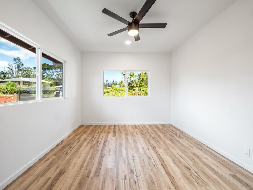 73_162158_Emerald_Drive54_mls.jpg