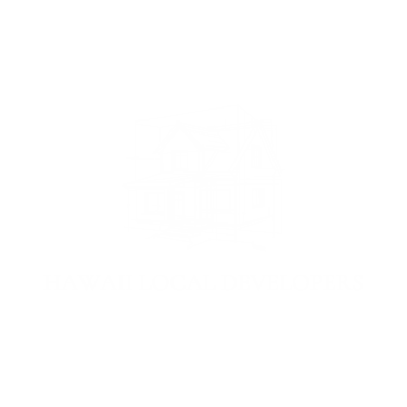 Hawaii Local Developers