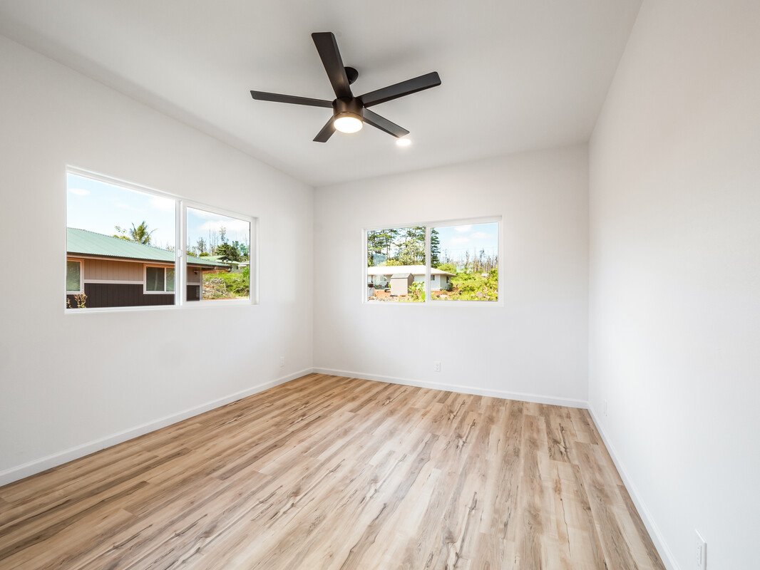 72_162158_Emerald_Drive53_mls.jpg