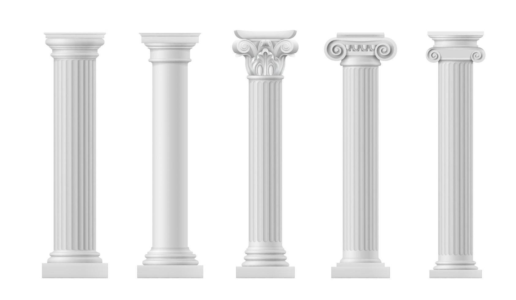 Античные колонны. Старинные колонны. Картина колонна. Картинка колонны без фона. Page columns