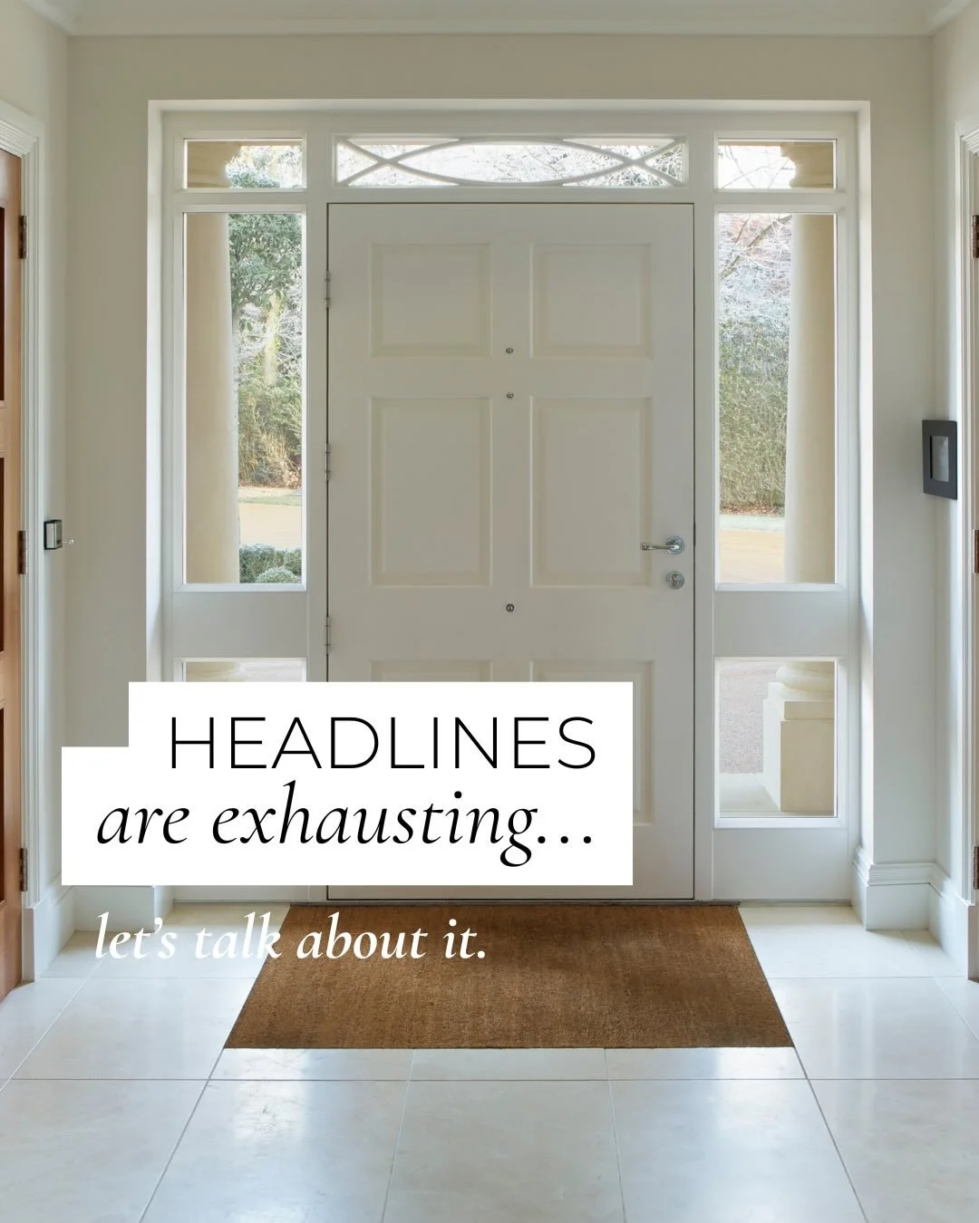 Interested in the hyperlocal markets of Eugene &amp; Springfield? 

How can two homes a couple blocks away have a $25k price diff but it&rsquo;s practically the same house??

Why is one side of town so competitive??

The online platforms have algorit