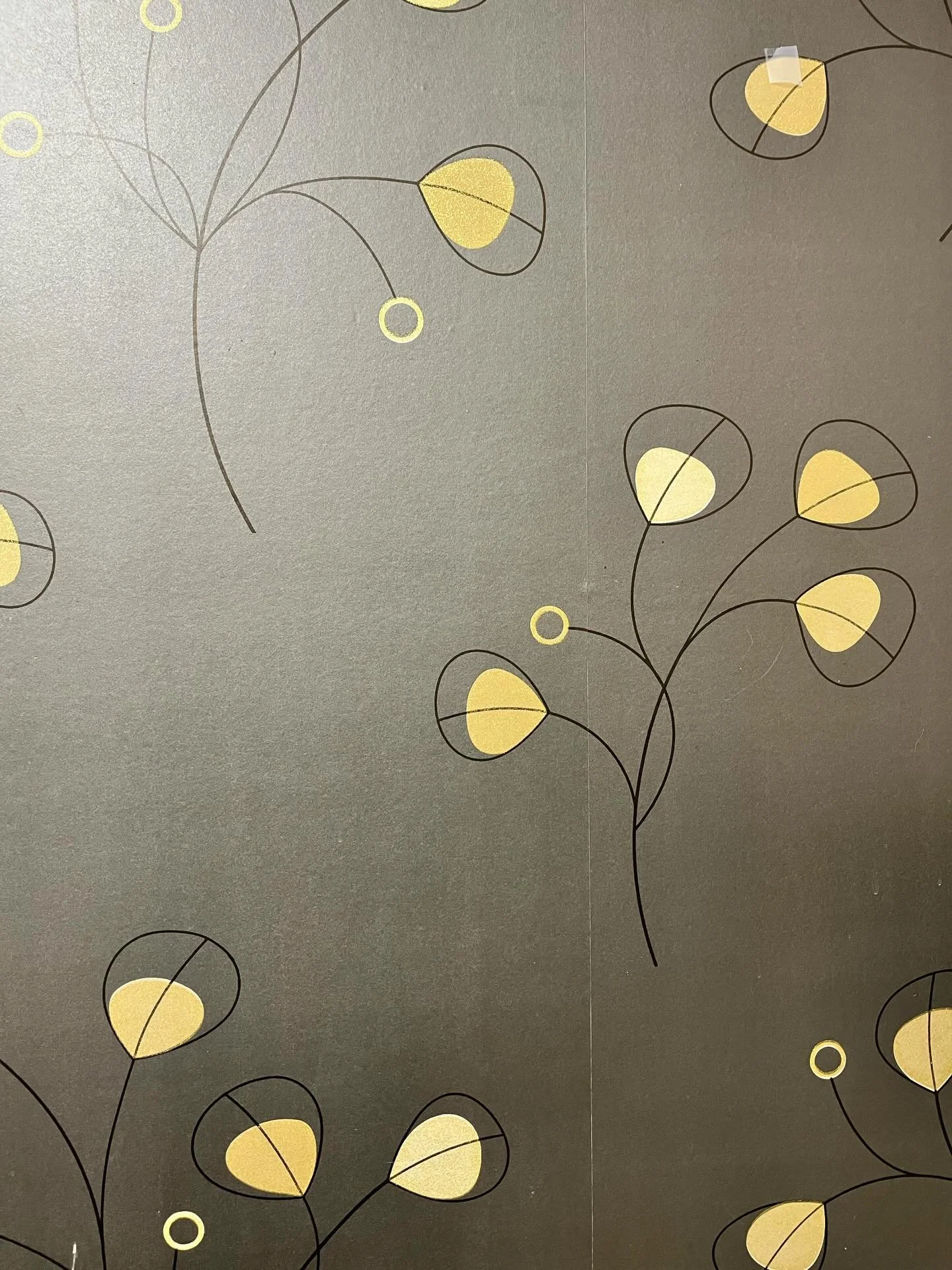 Wallpaper Wednesday. I kinda love it. 

#wallpaper #wednesday #queeragent #eugene