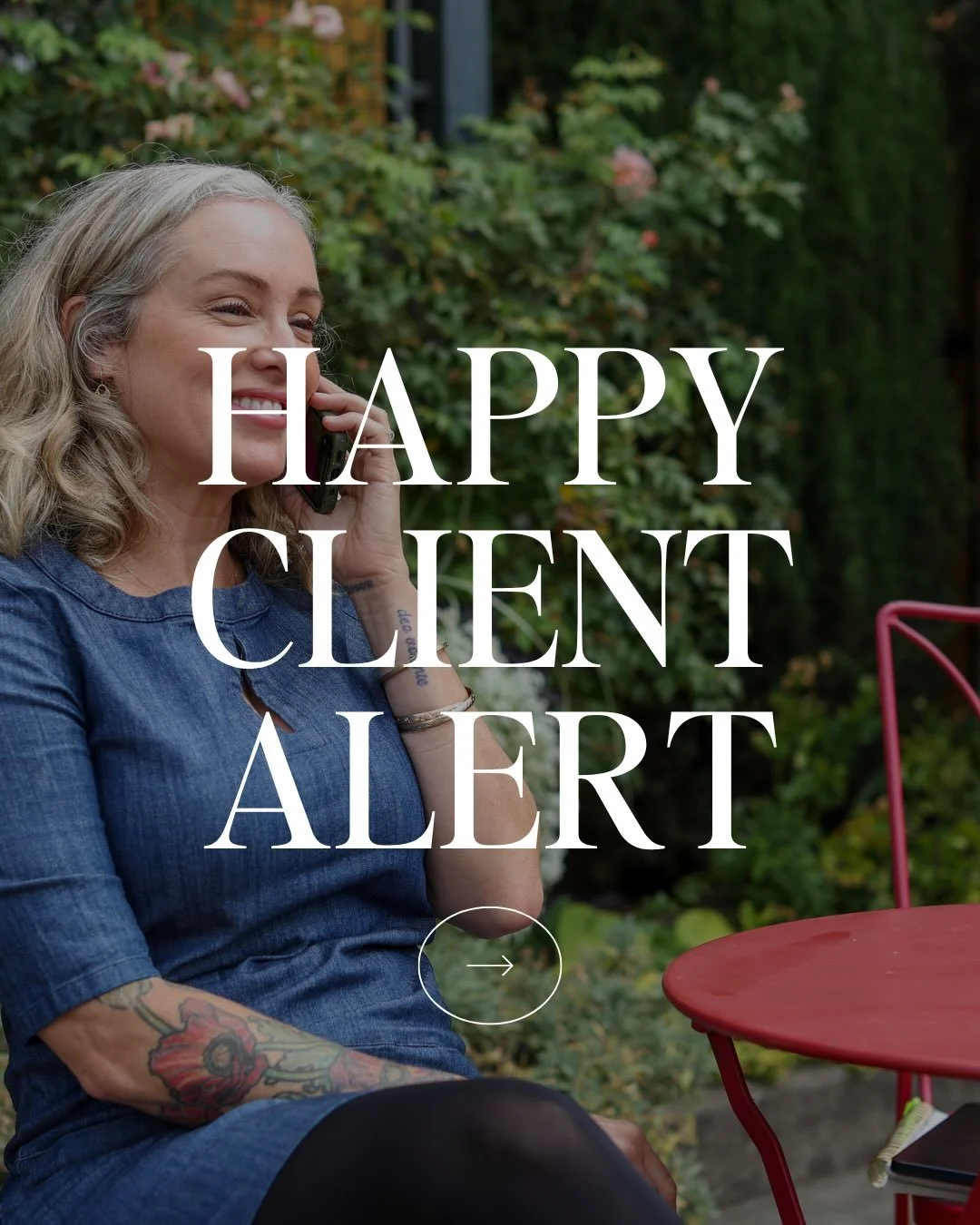 I don&rsquo;t take it lightly when someone trusts me with a major move.

Hearing that the experience felt smooth, supported, and well handled means everything. Grateful for every client who puts their confidence in me.

👋 I&rsquo;m @molly_mair_broke