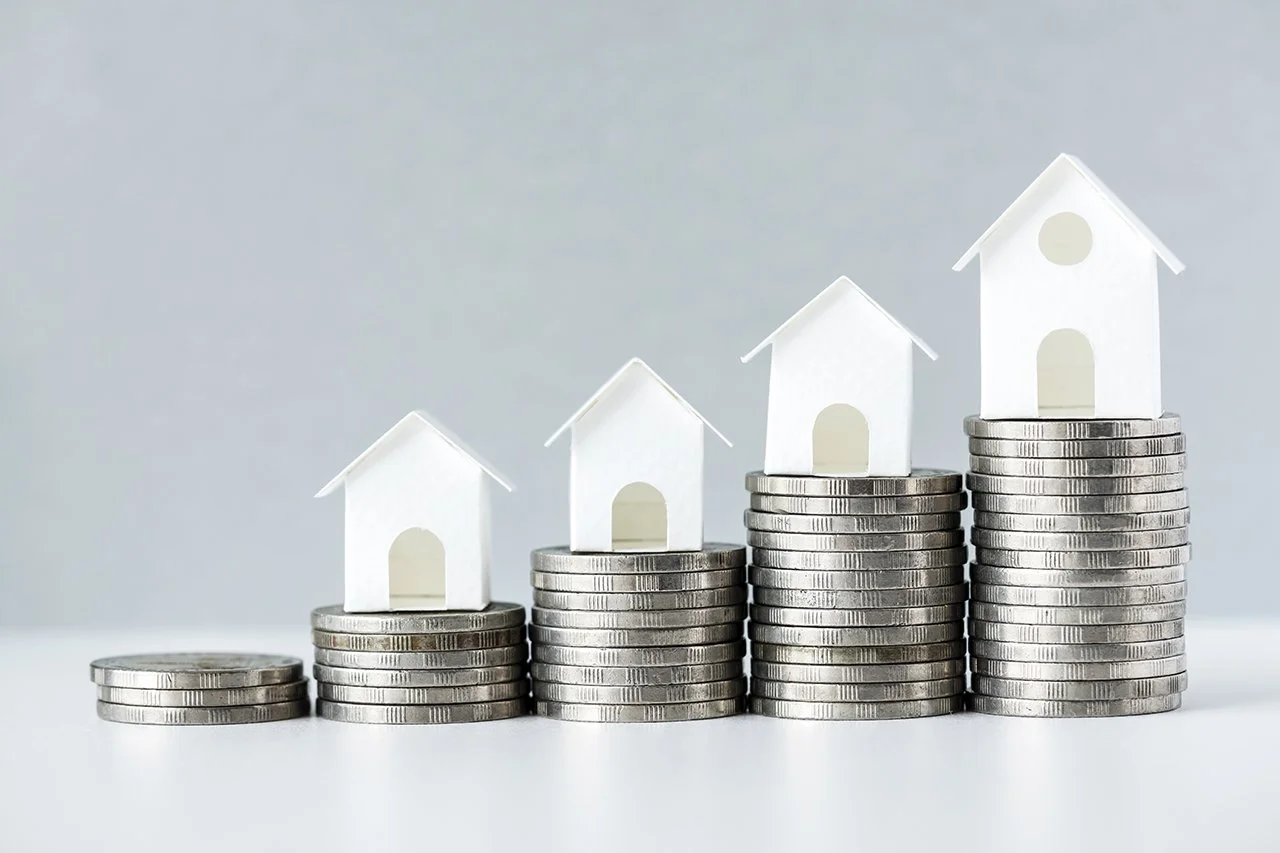 Changes to the Buy-to-Let Market