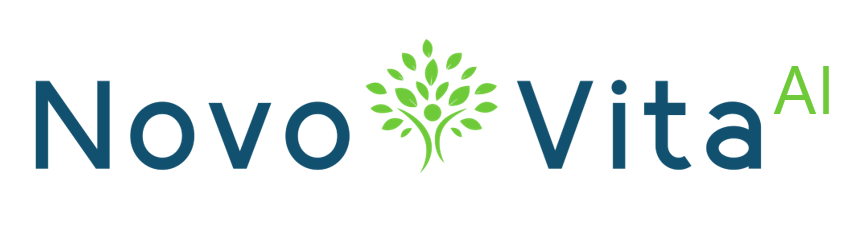 Stress, burnout, Long Covid? you are not alone. Congratulations on taking the first step towards a healthier you.