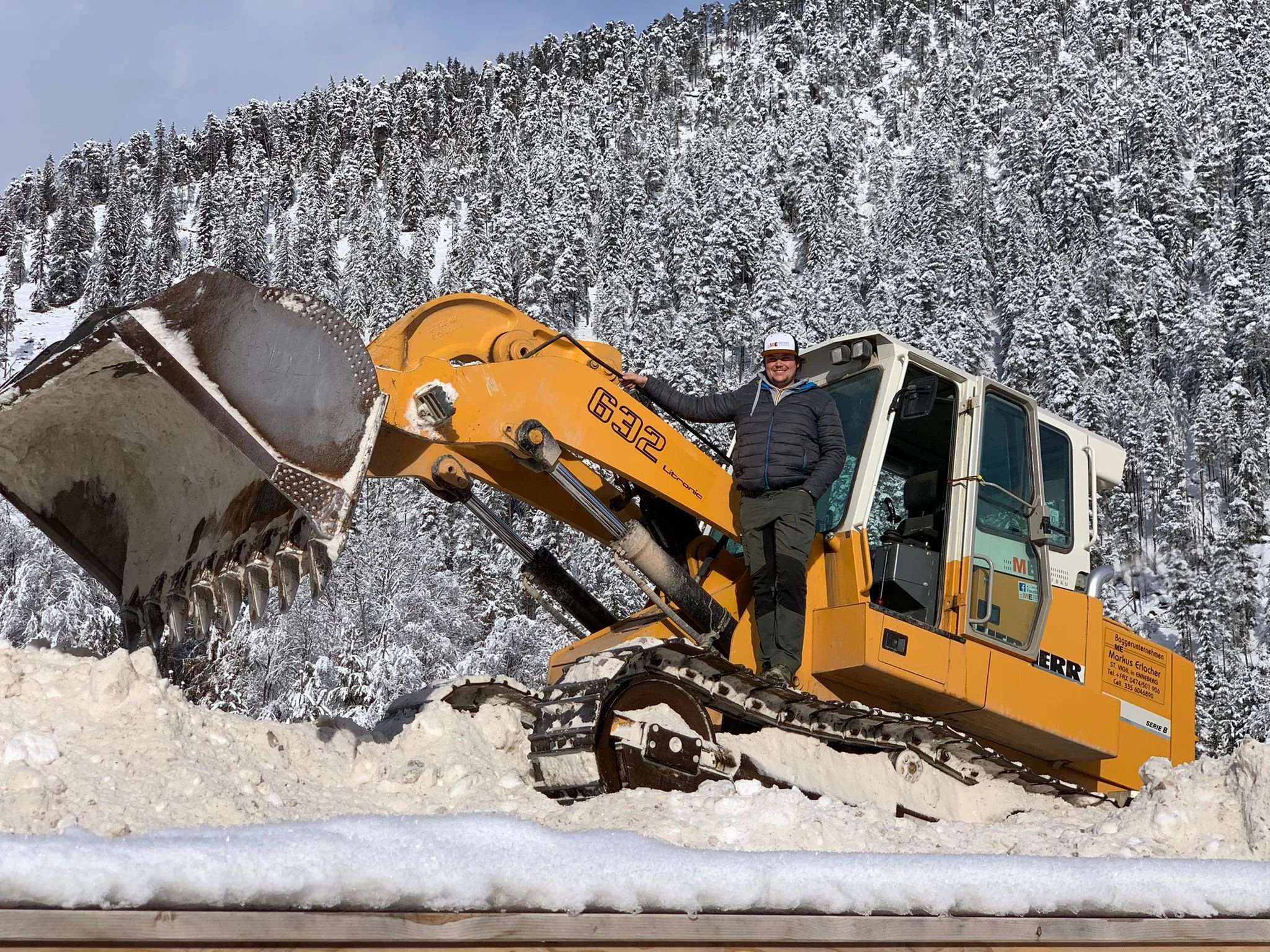 2021-01-26 14.40.24.jpg