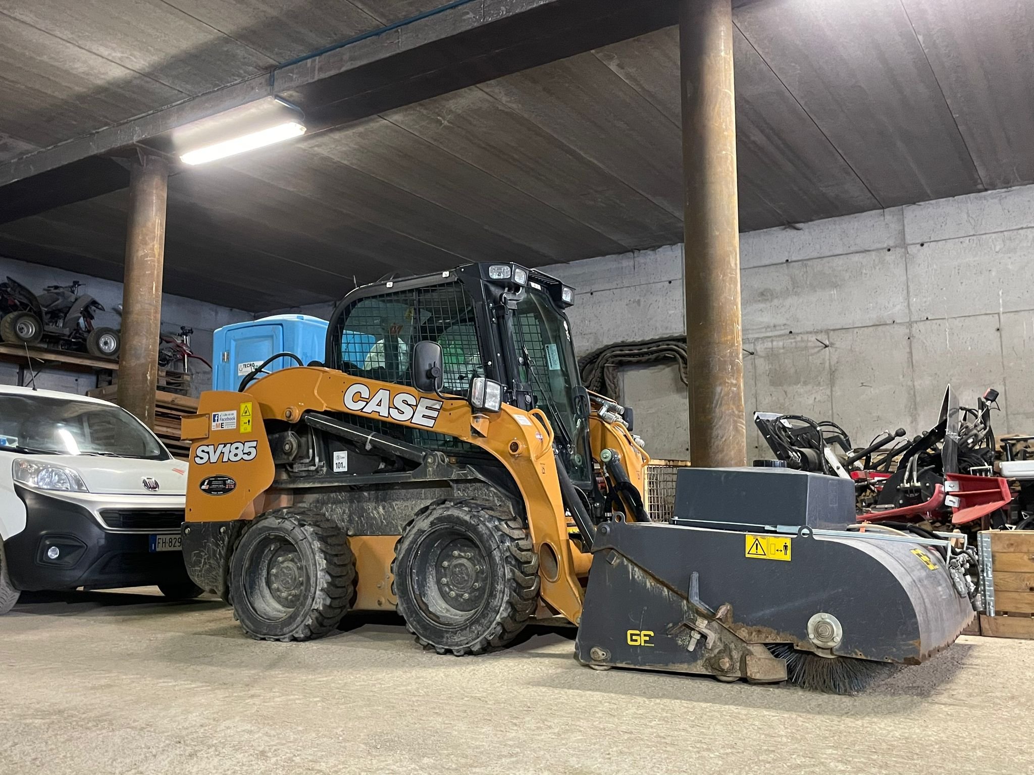 WhatsApp Image 2023-08-29 at 09.33.25.jpeg