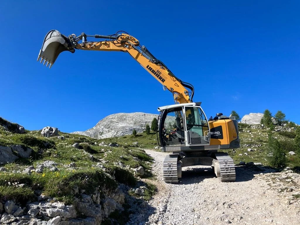 WhatsApp Image 2023-07-29 at 09.38.18.jpeg