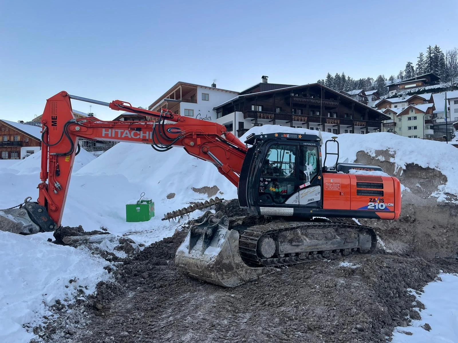 2021-12-07 19.37.24-1.jpg