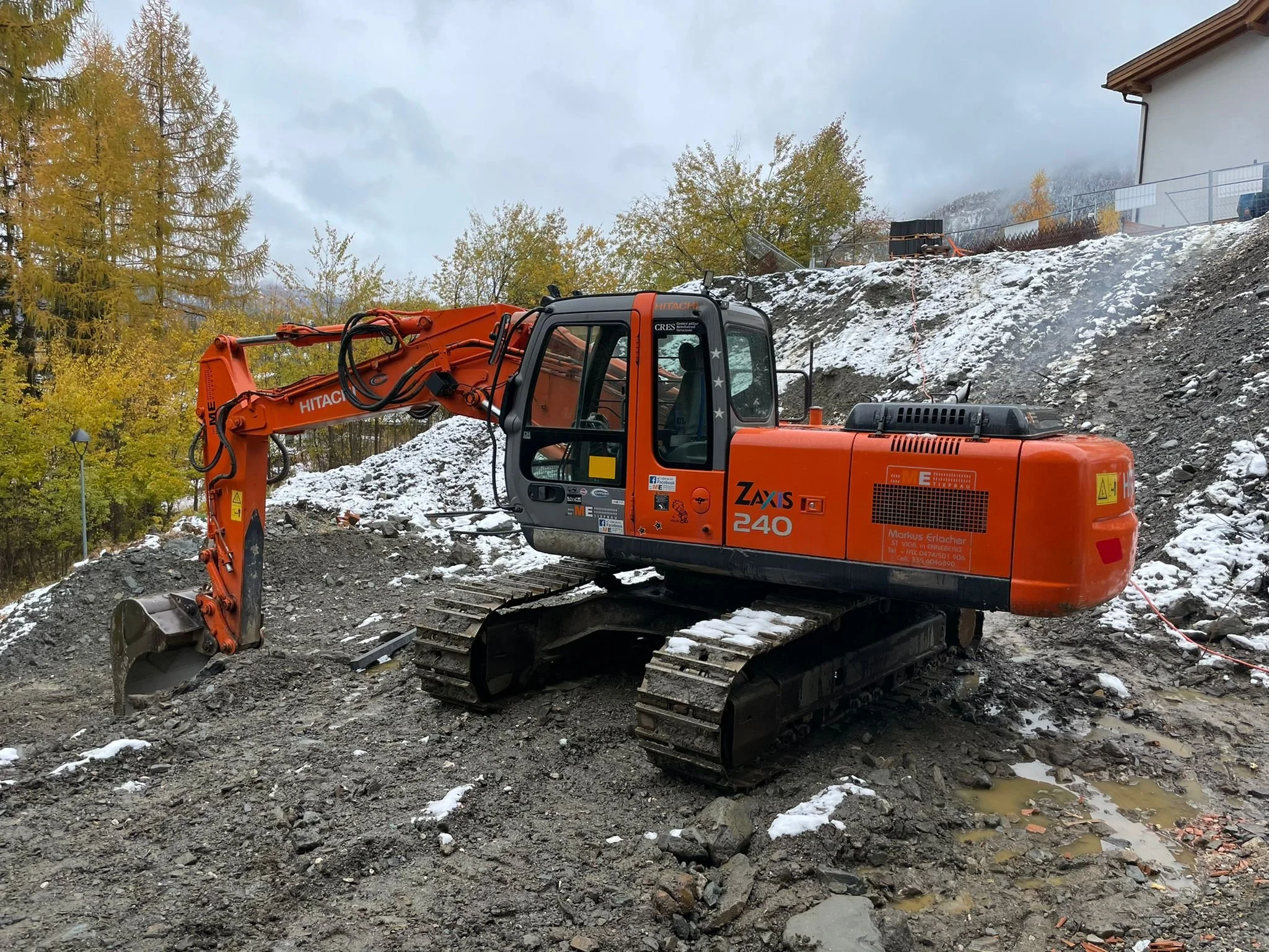 2021-11-03 13.26.33.jpg