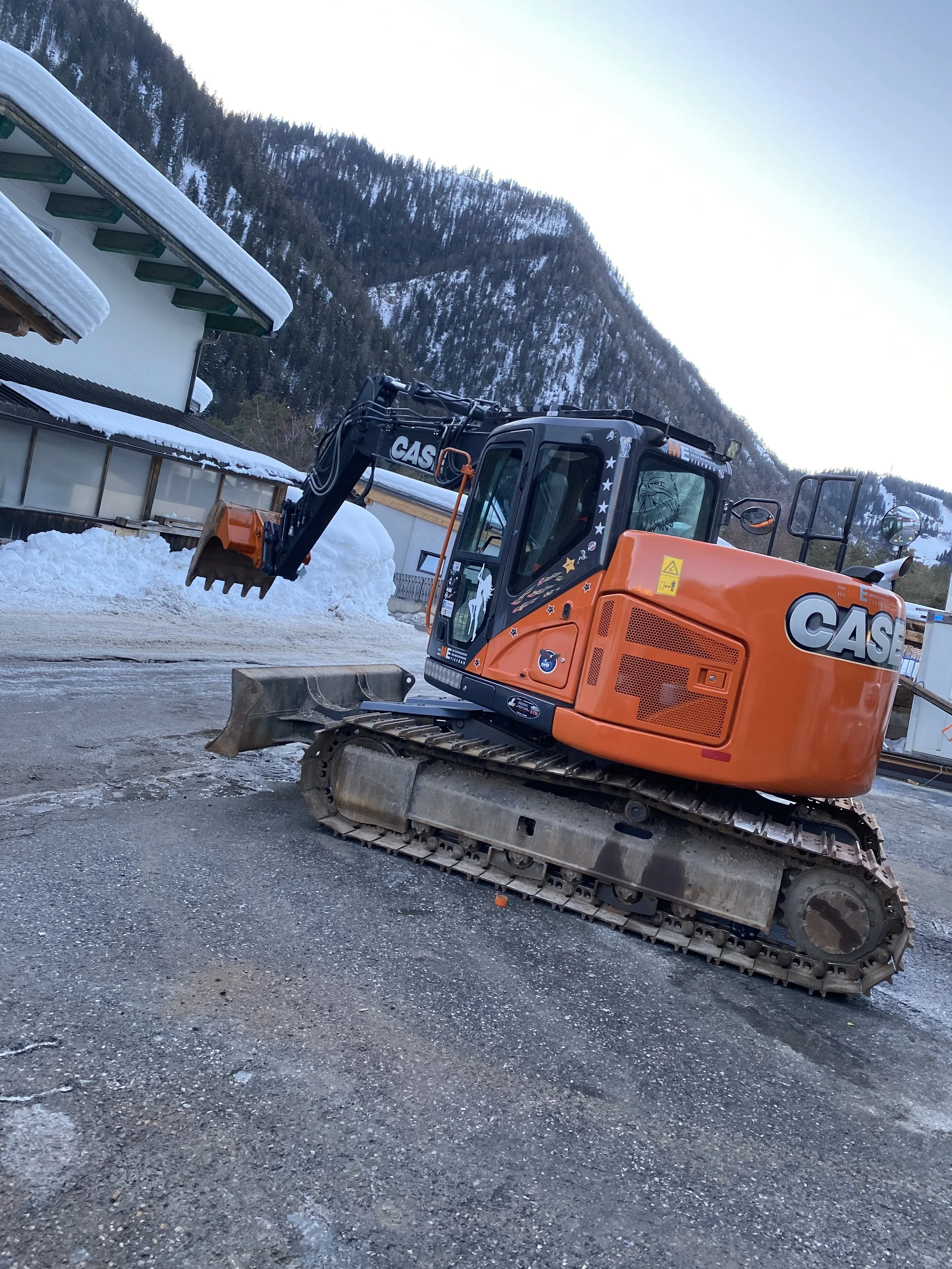 2021-02-17 17.27.25.jpg