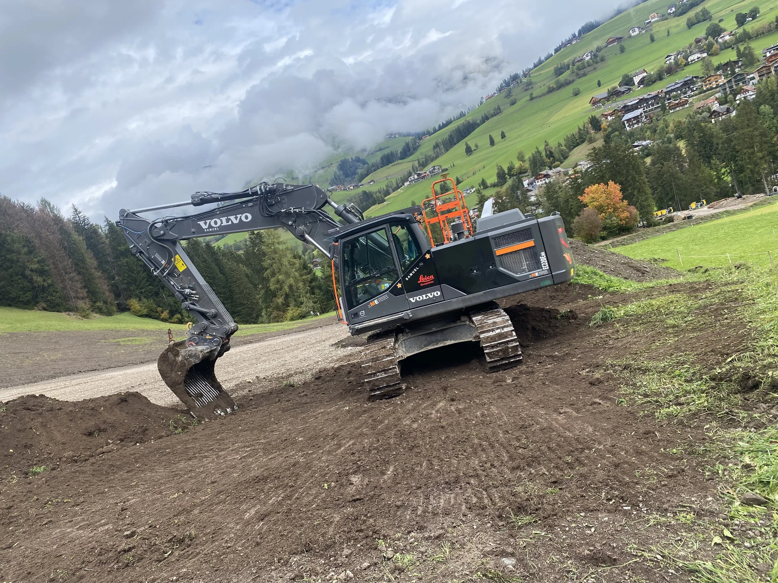 2022-09-30 11.23.52.jpg