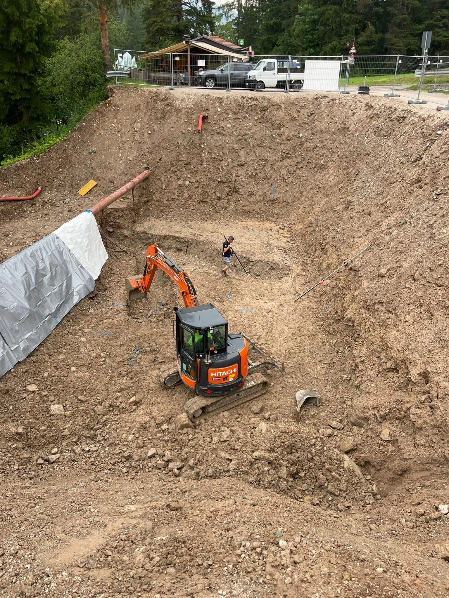 2022-06-22 15.05.45.jpg