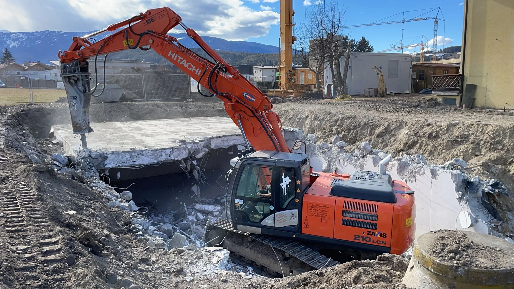 2022-02-25 14.21.47.jpg