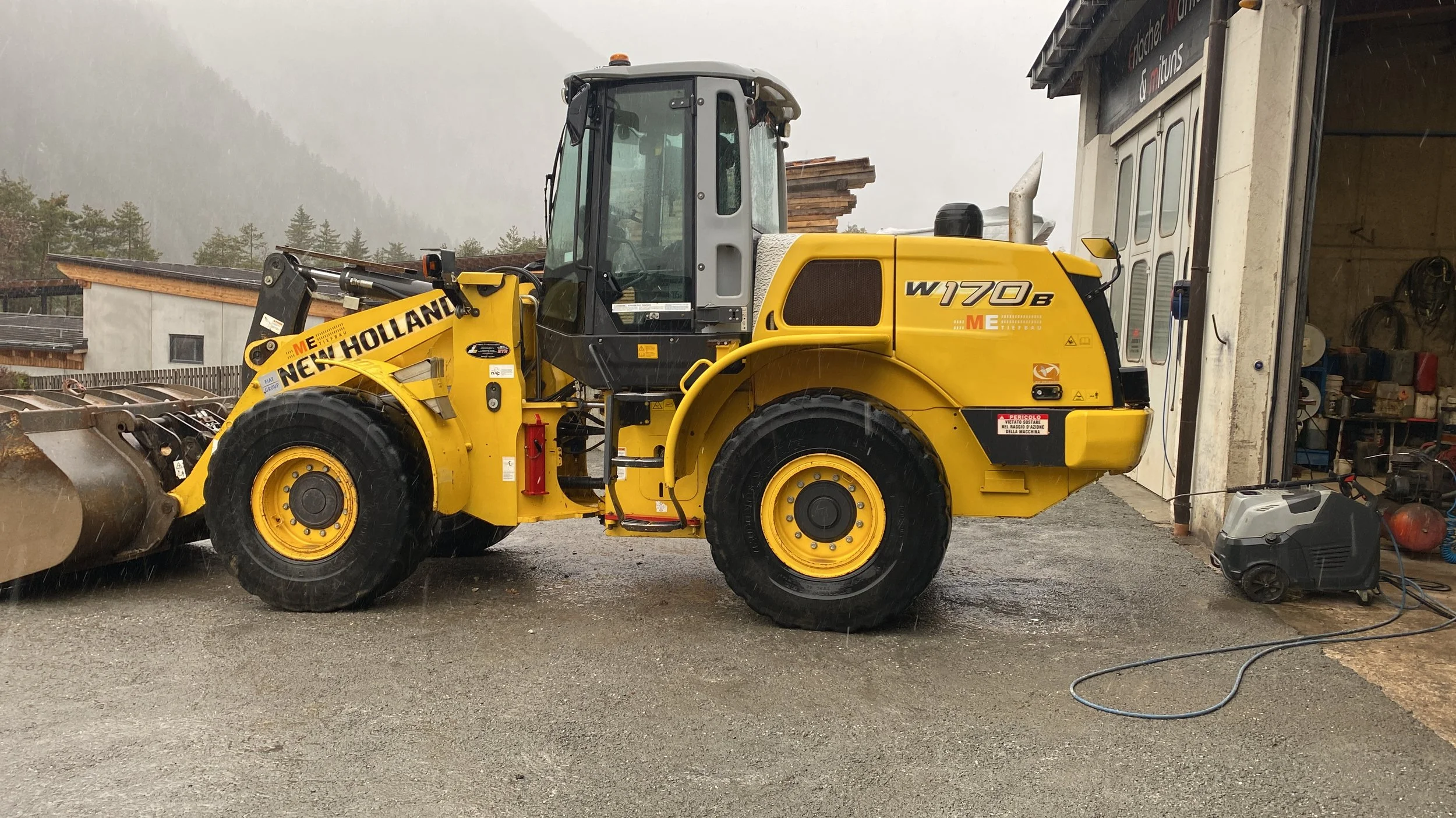 2022-04-09 08.57.08.jpg