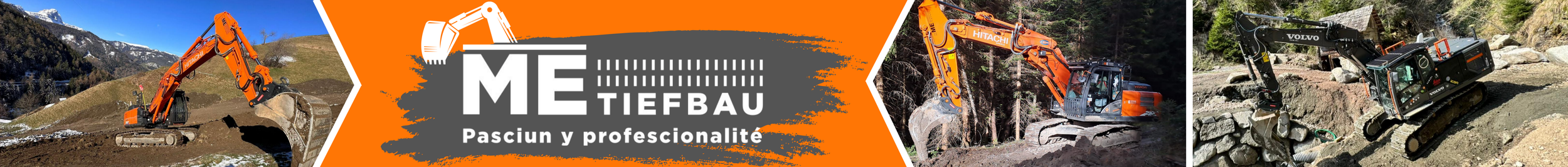 Banner (1880 x 200 mm) ME TIEFBAU.png