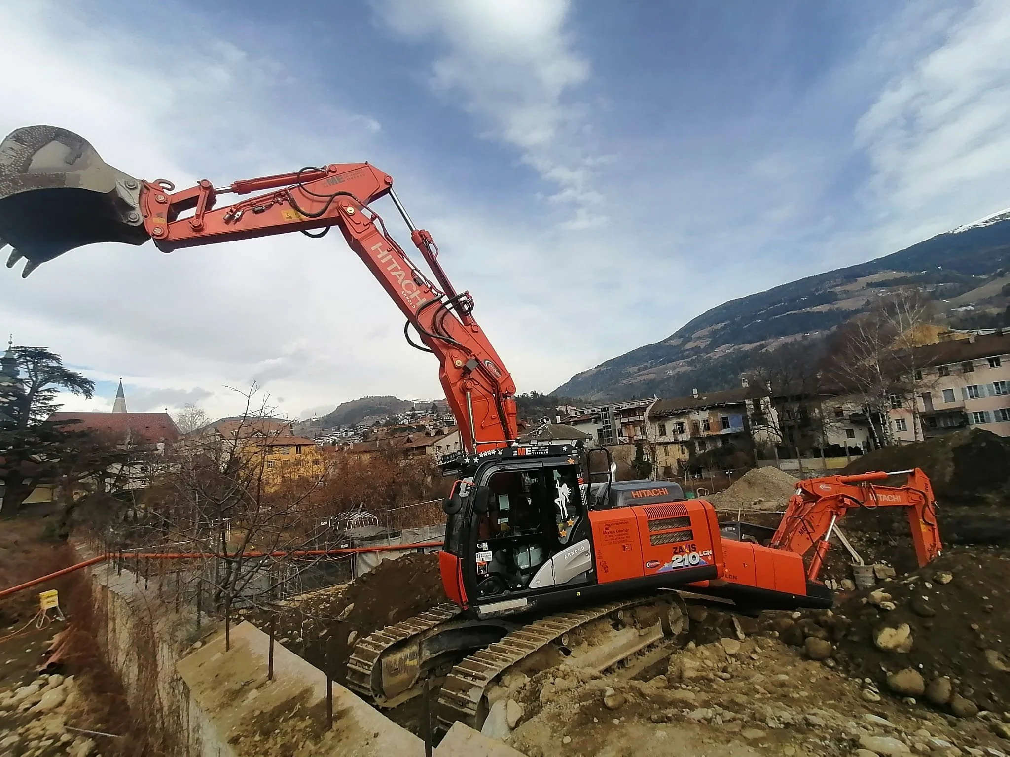 2022-02-11 13.44.58-1.jpg