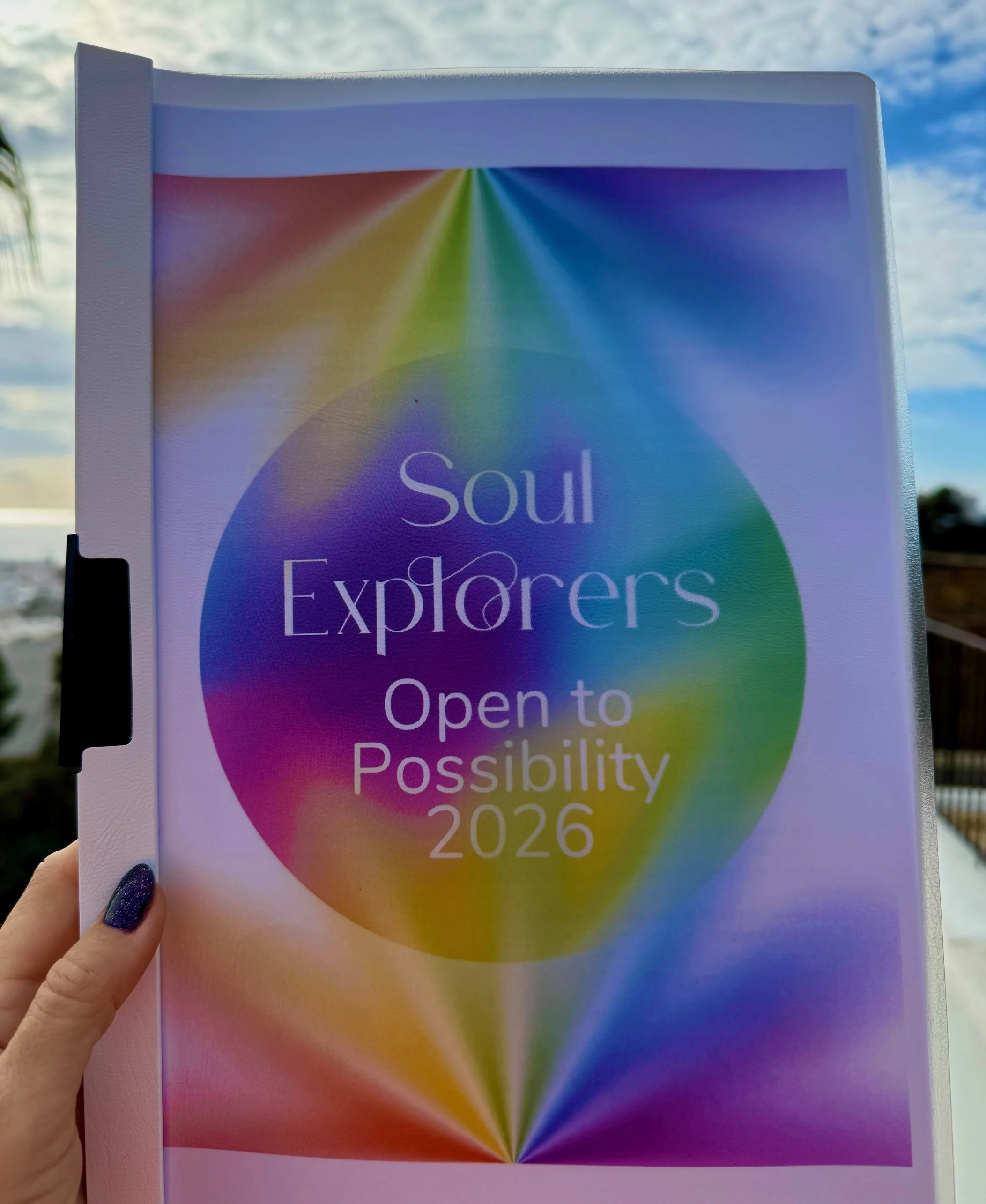 SoulExp 2026pic.jpeg