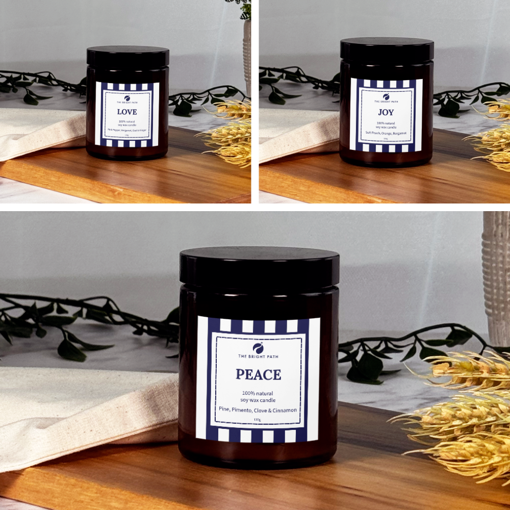 Candle Labels-1.png