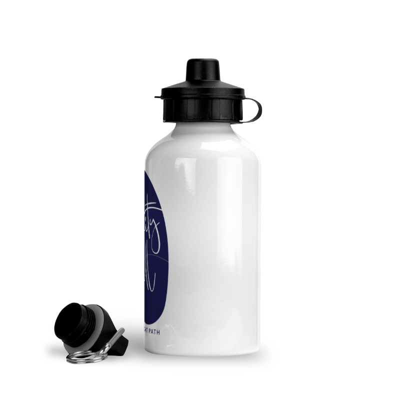 [TBP Shop] Image resize Tempalte-3-Artboard 1 (1).png