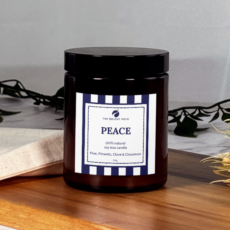 [TBP Shop] Image resize Tempalte-11-Artboard 1 (1).png