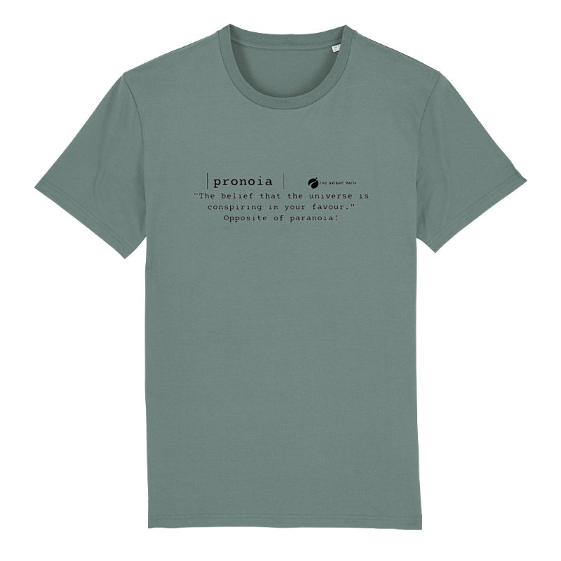 [TBP Shop] Image resize Tempalte-5-Artboard 1.png