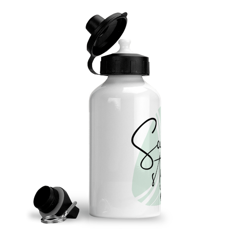 [TBP Shop] Image resize Tempalte-4-Artboard 1.png